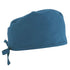 Hat&Cap